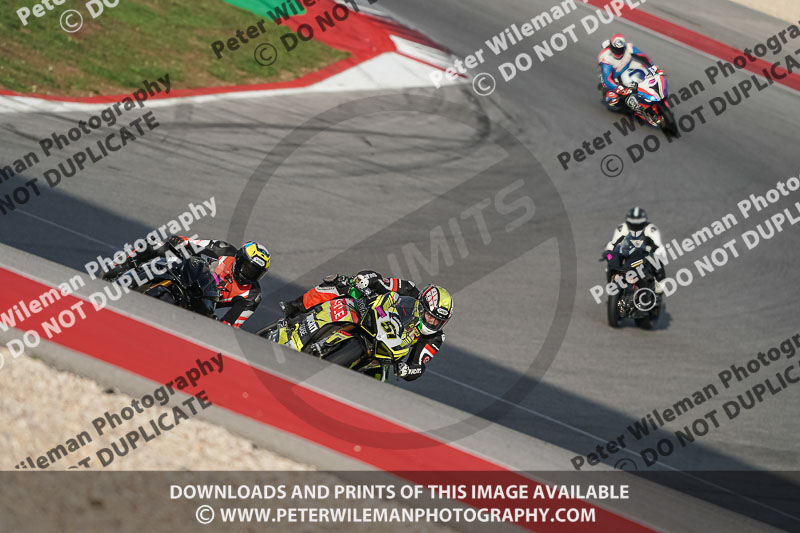 motorbikes;no limits;peter wileman photography;portimao;portugal;trackday digital images